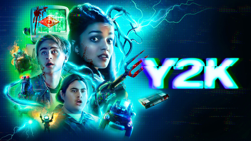 Y2K