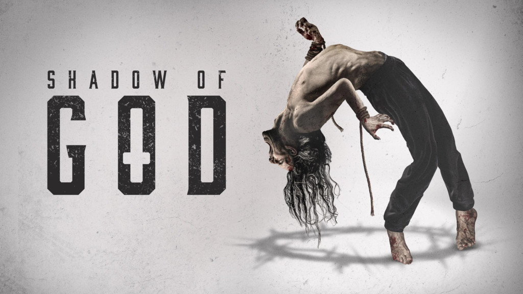 Shadow of God