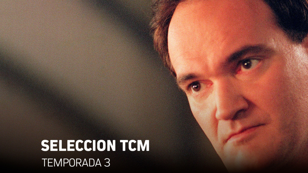 Selección TCM