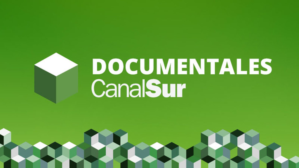 Documentales andaluces