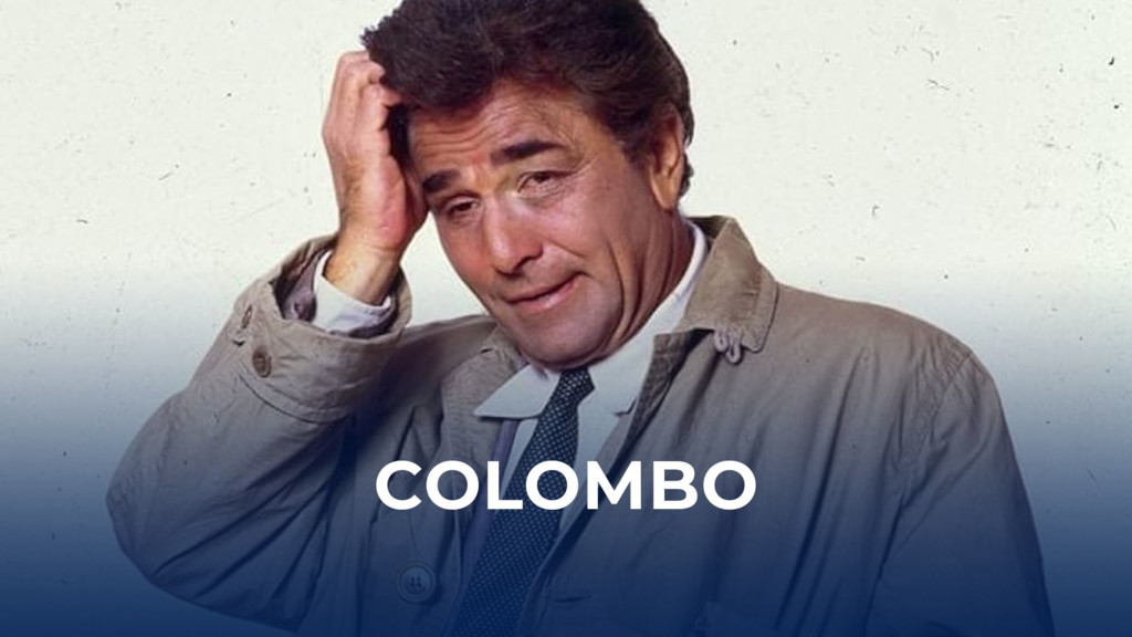 Colombo