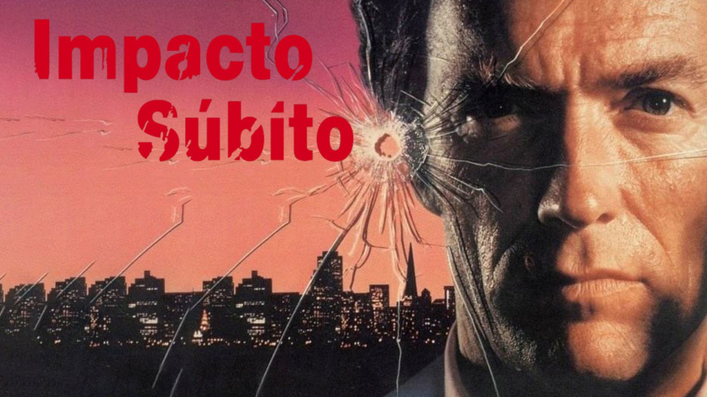 Impacto súbito