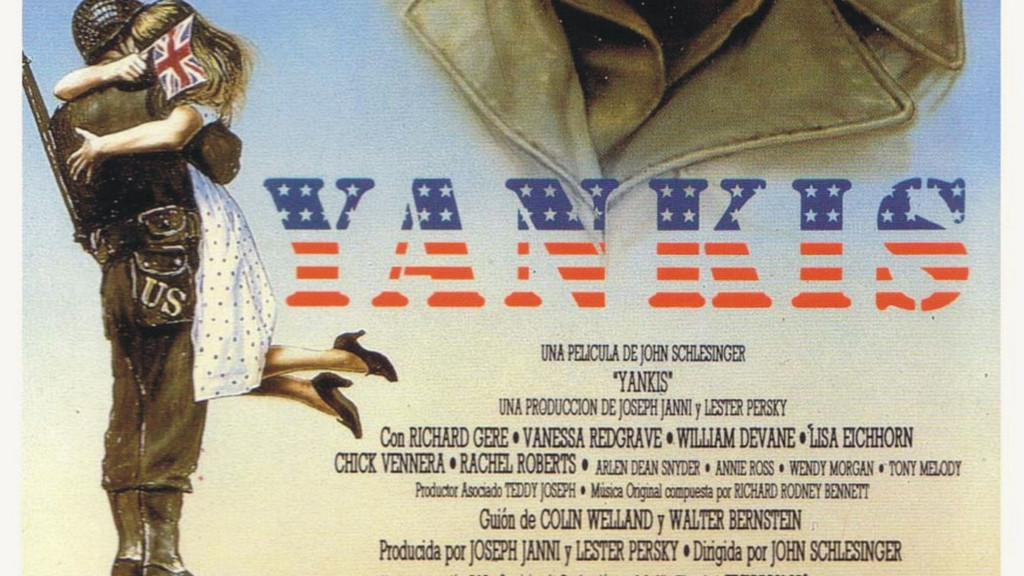 Yanquis