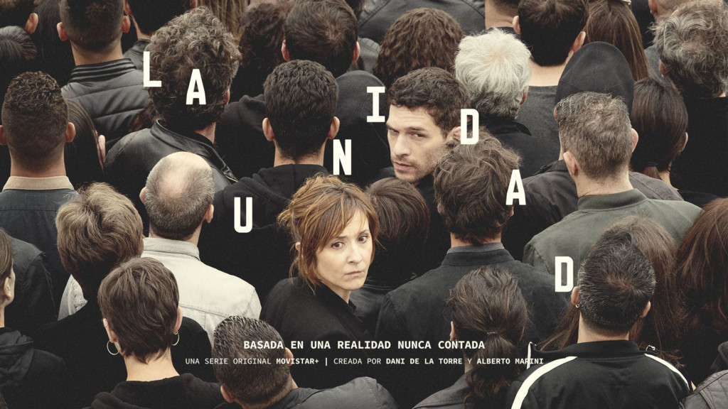 La Unidad