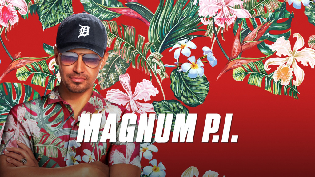 Magnum