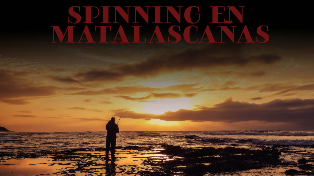 Spinning En Matalascañas