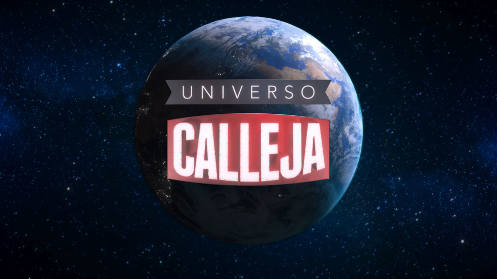 Universo Calleja