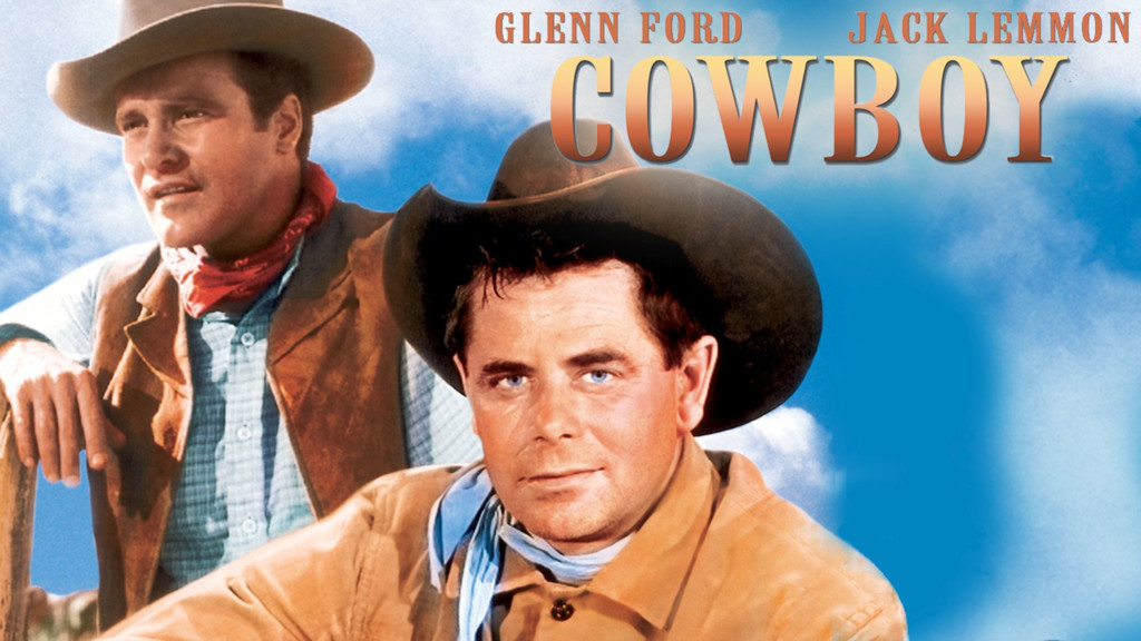 Cowboy