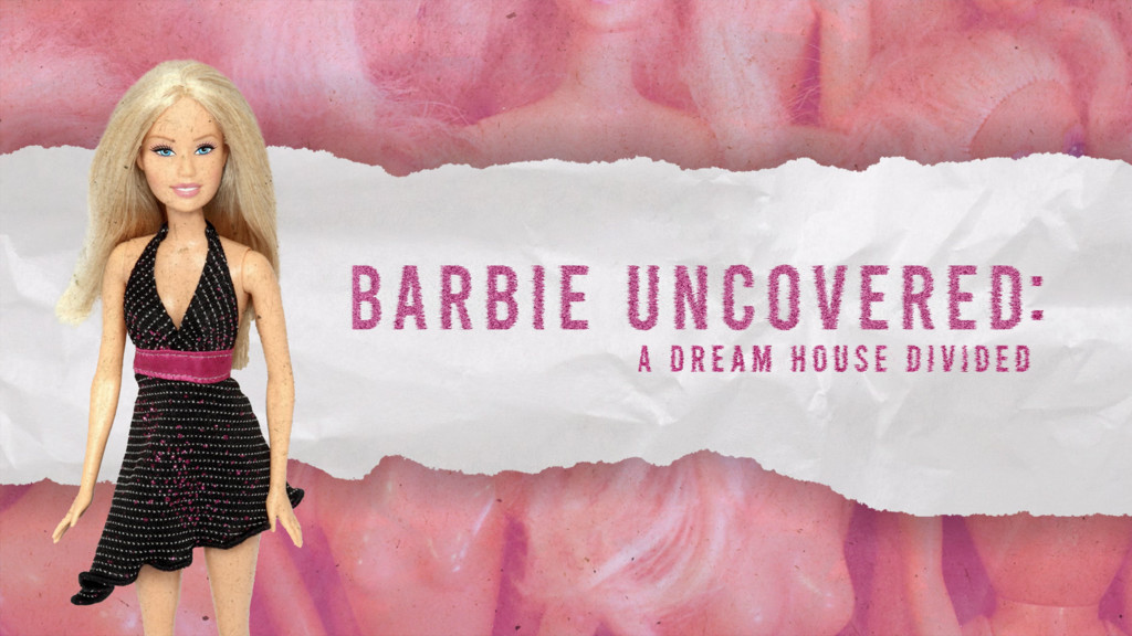 La batalla por Barbie