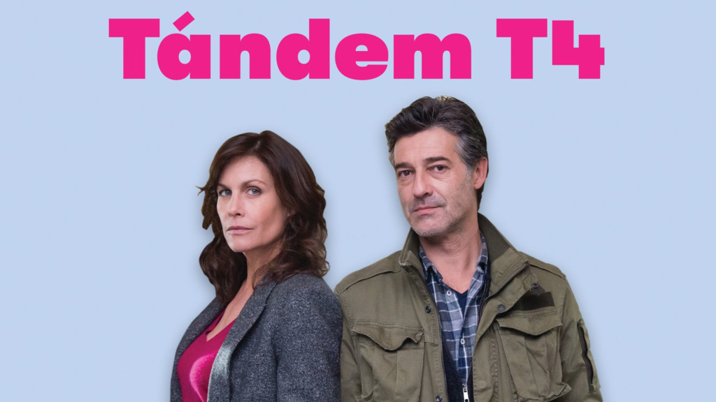 Tandem