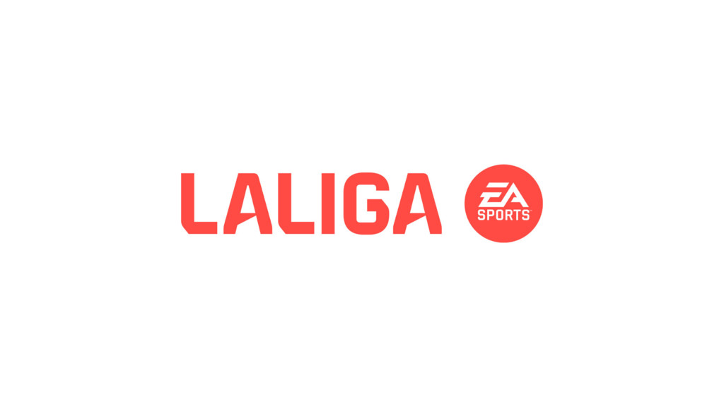 LaLiga EA Sports