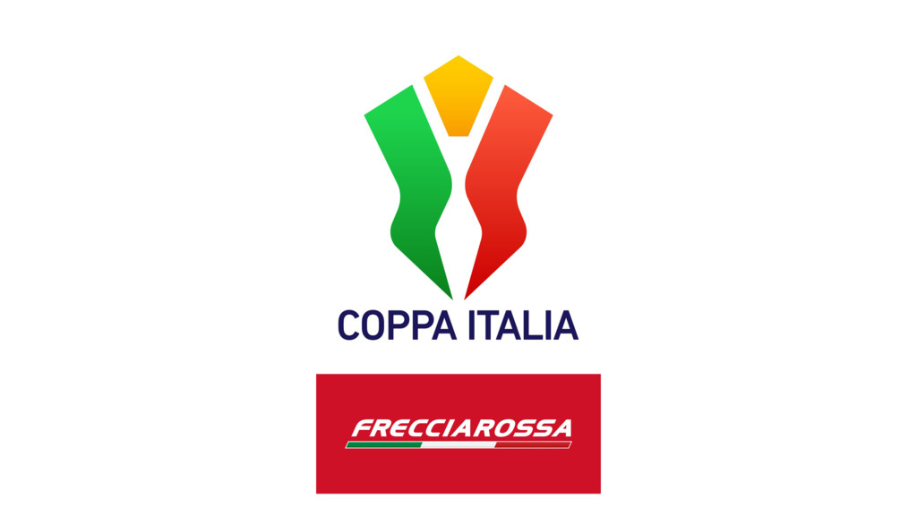Copa de Italia