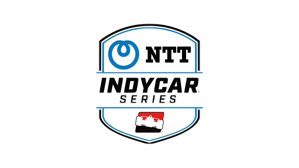 Automovilismo: IndyCar Series