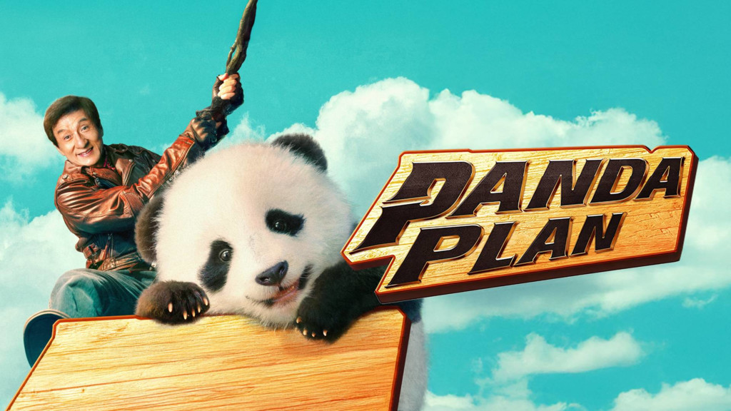 Operación Panda