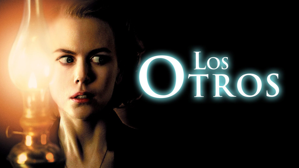 Los otros