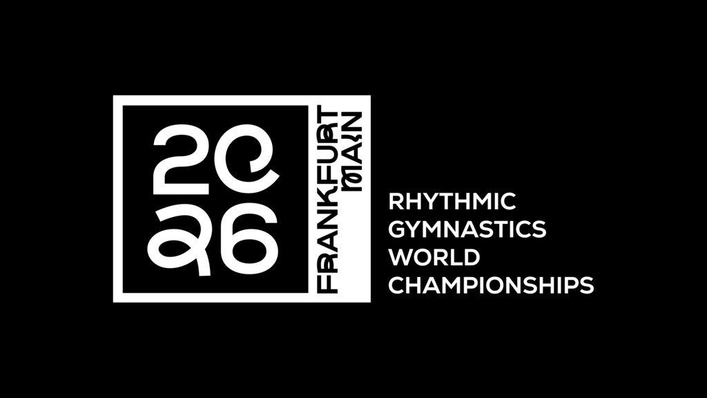 Campeonato Mundial de Gimnasia Rítmica
