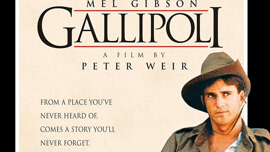 Gallipoli