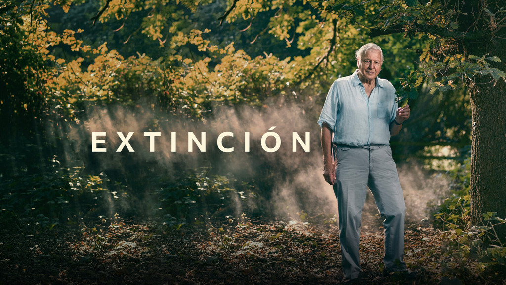 La extinción: los hechos