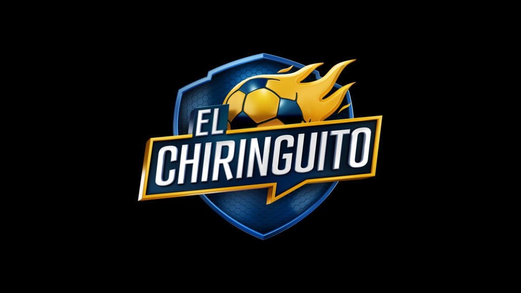 El Chiringuito