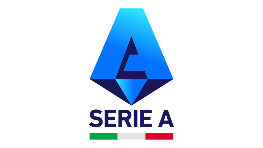 Liga italiana