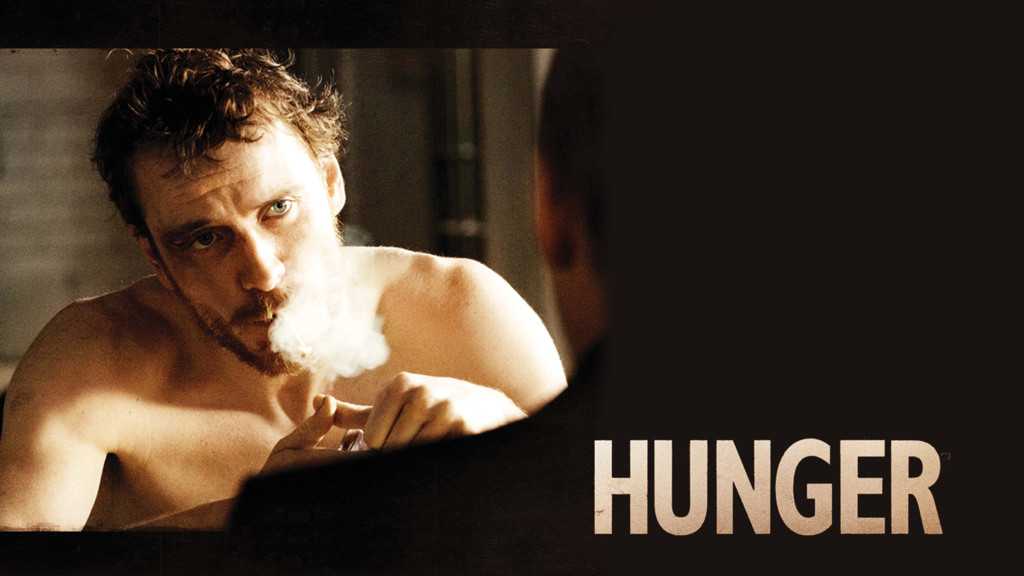 Hunger