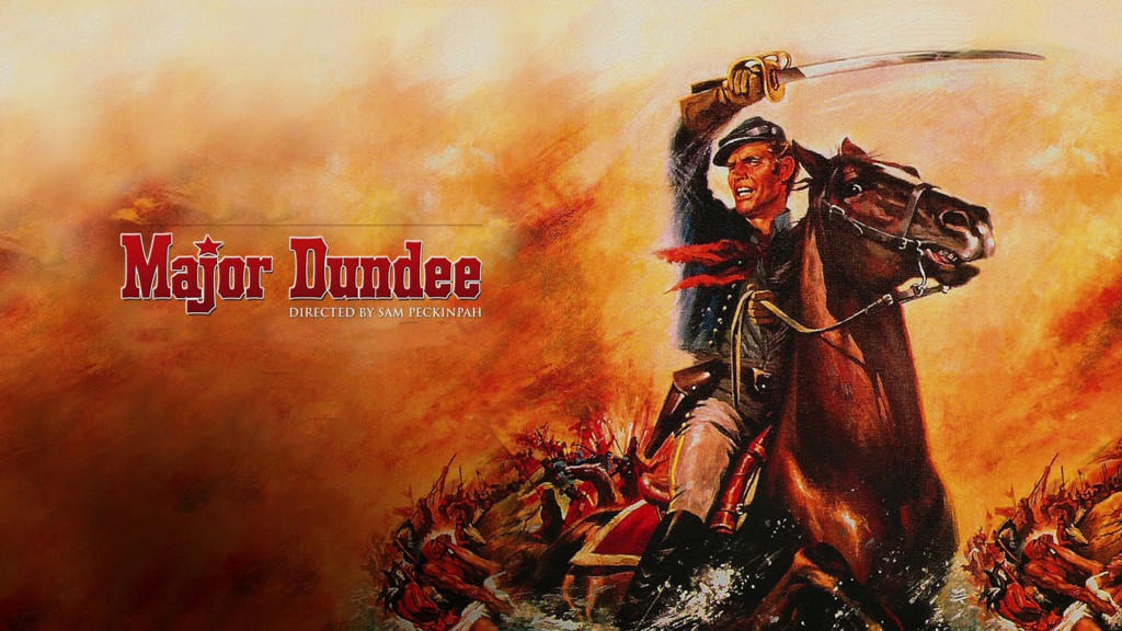 Mayor Dundee