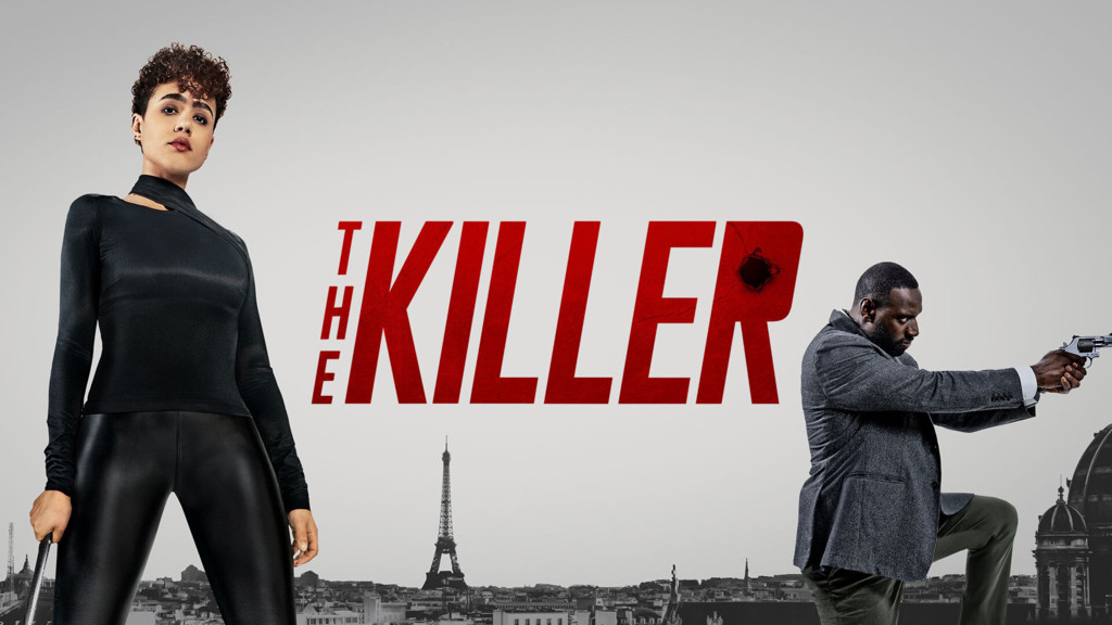 The Killer