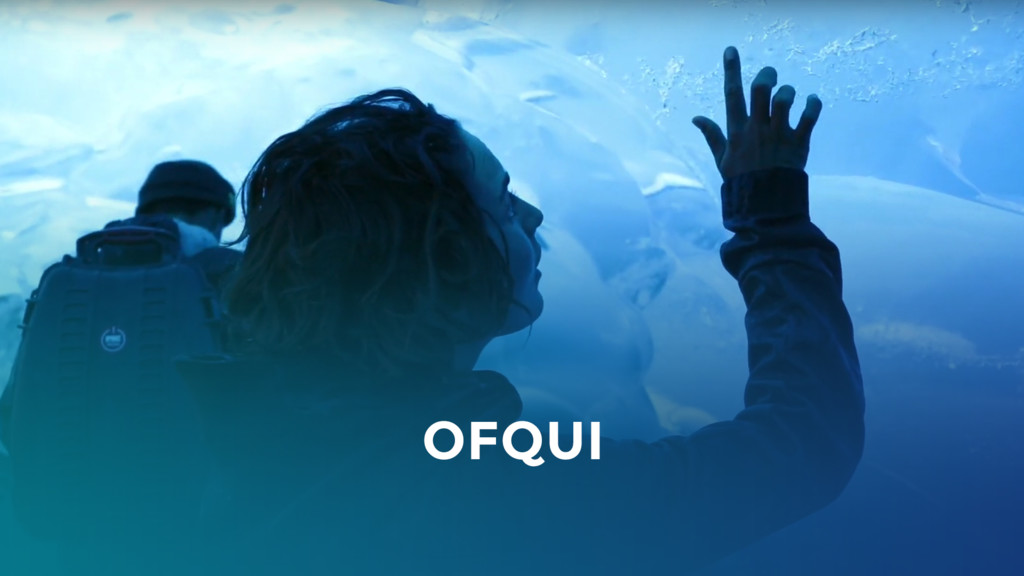 OFQUI