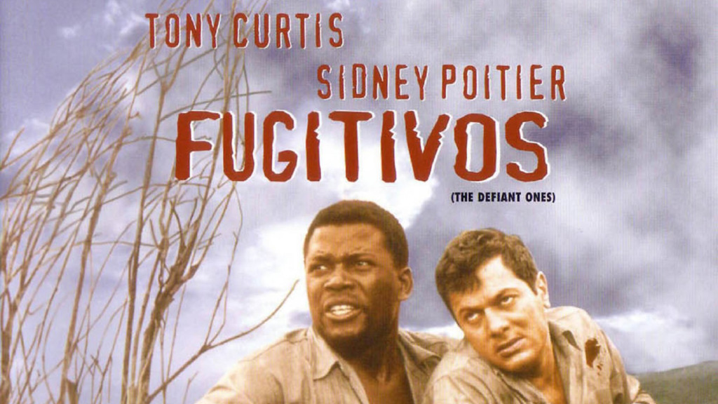 Fugitivos