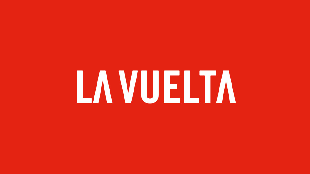 La Vuelta
