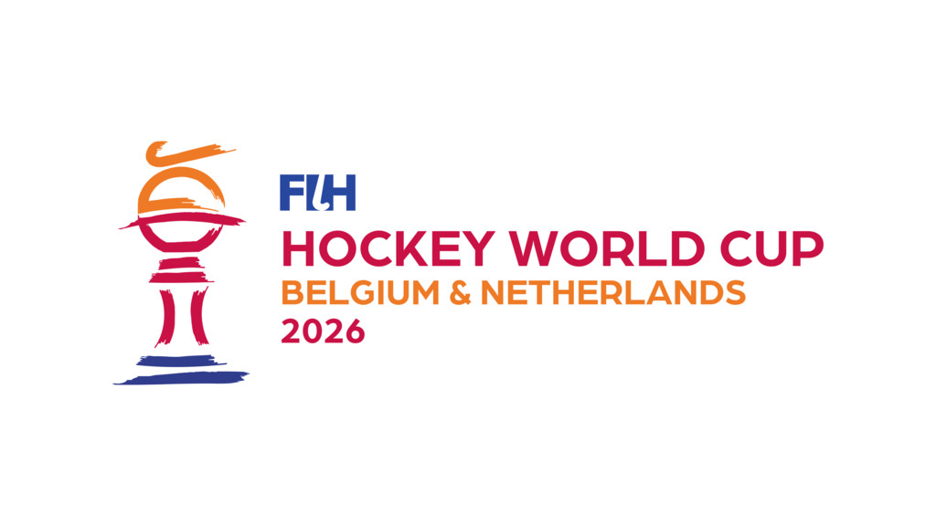 Mundial de hockey hierba