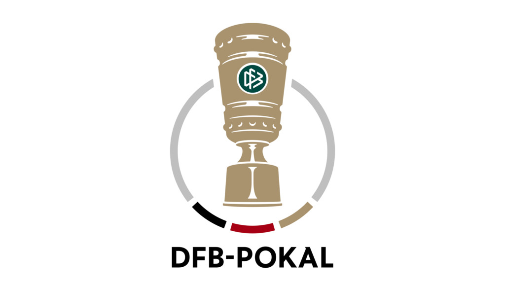 Copa de Alemania