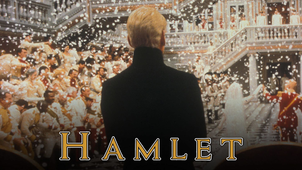 Hamlet