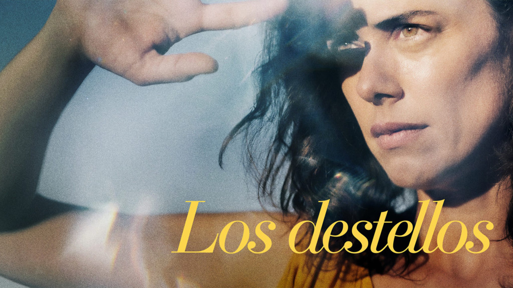 Los Destellos