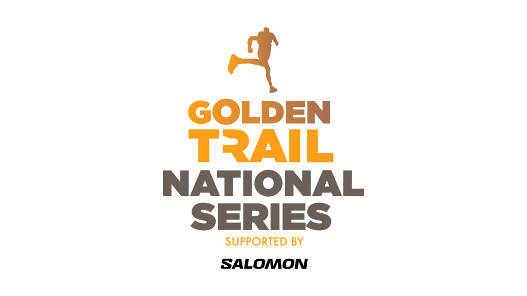 Golden Trail World Series