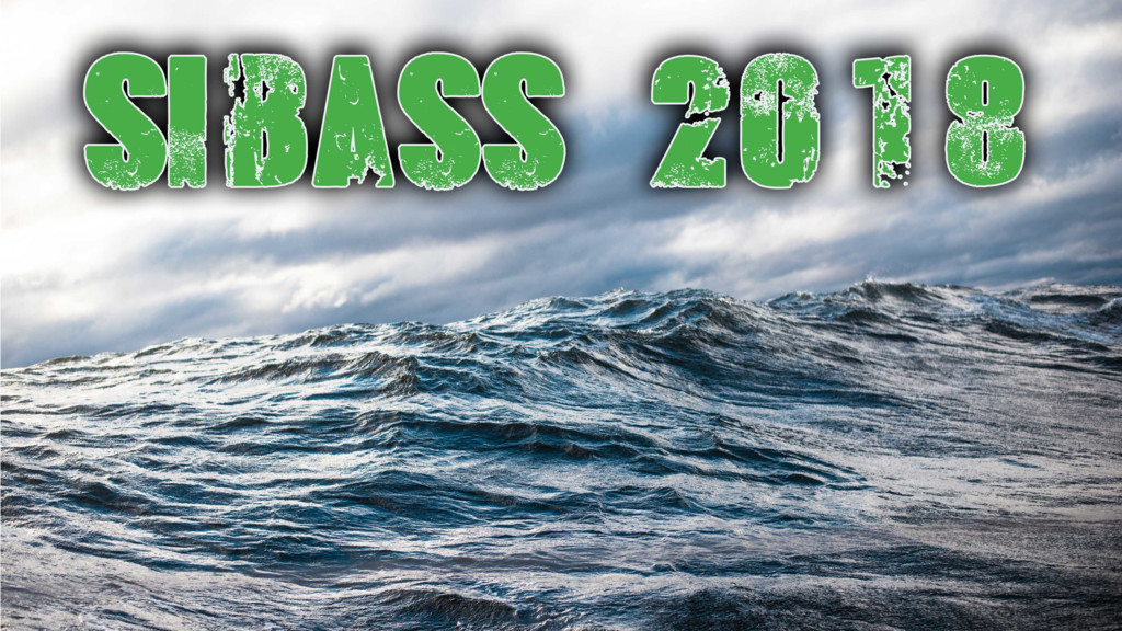 Sebass 2018
