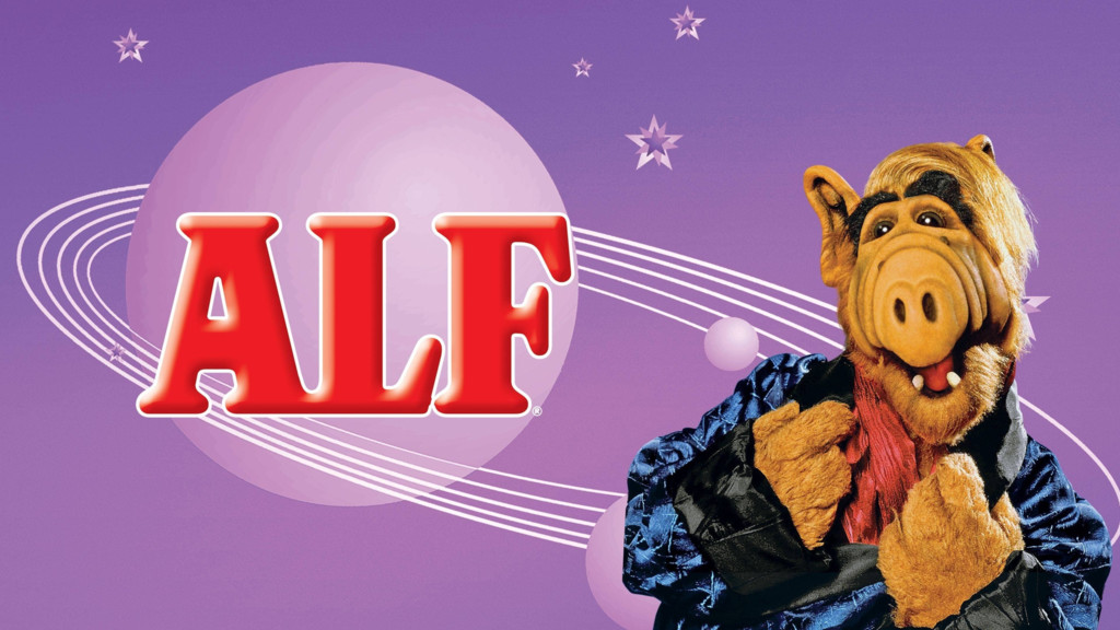 Alf