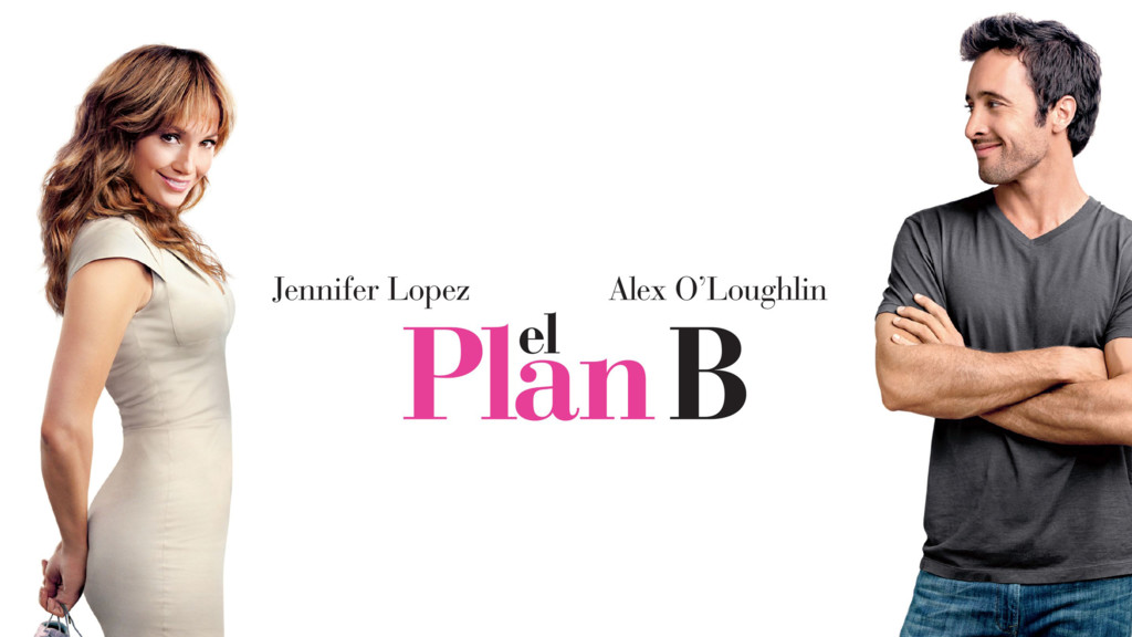 El plan B