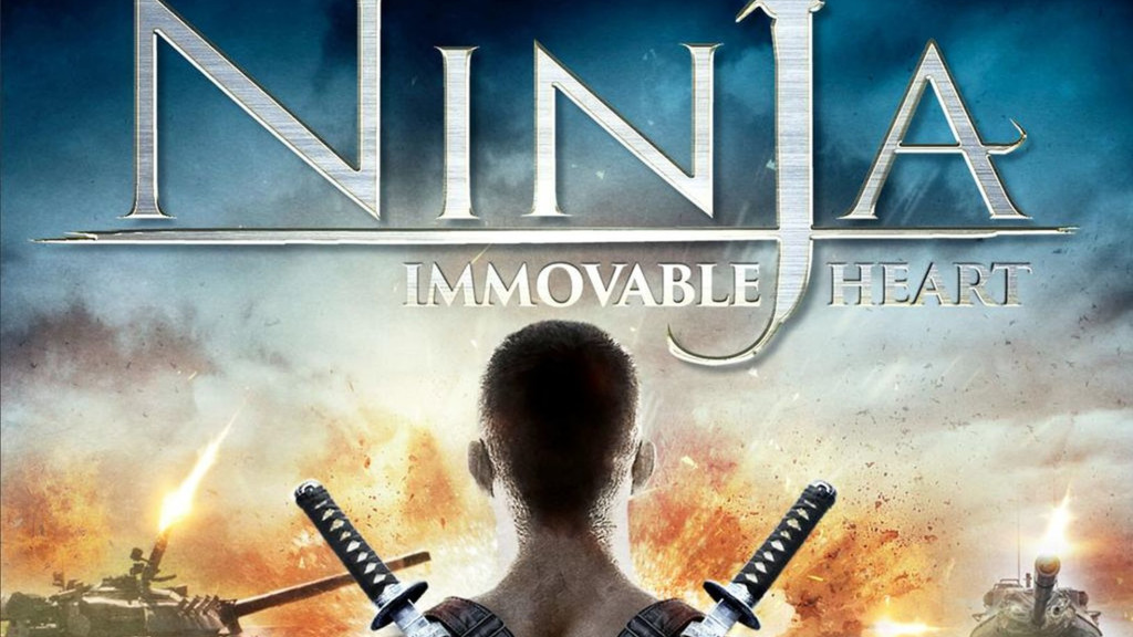 Ninja