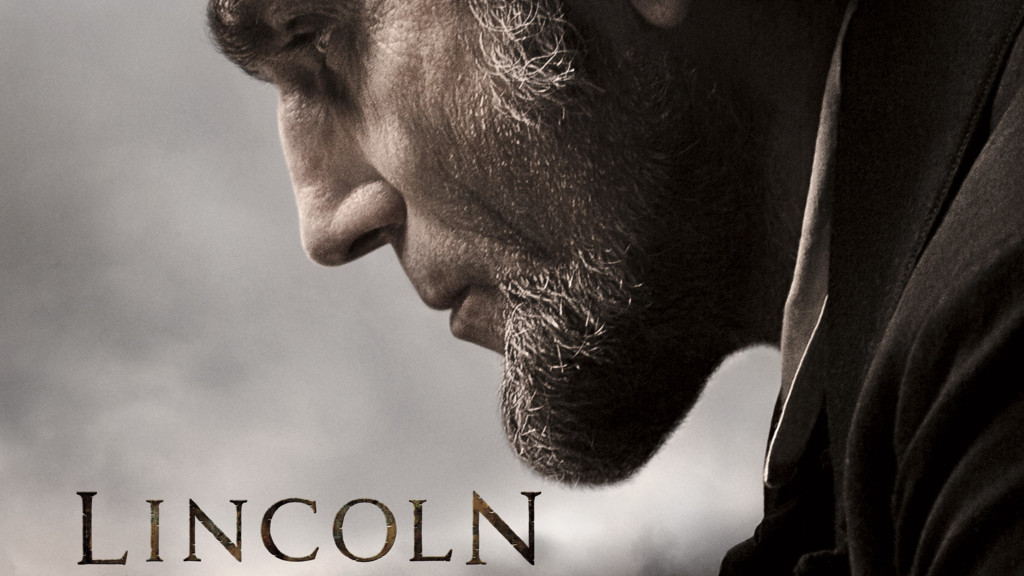 Lincoln