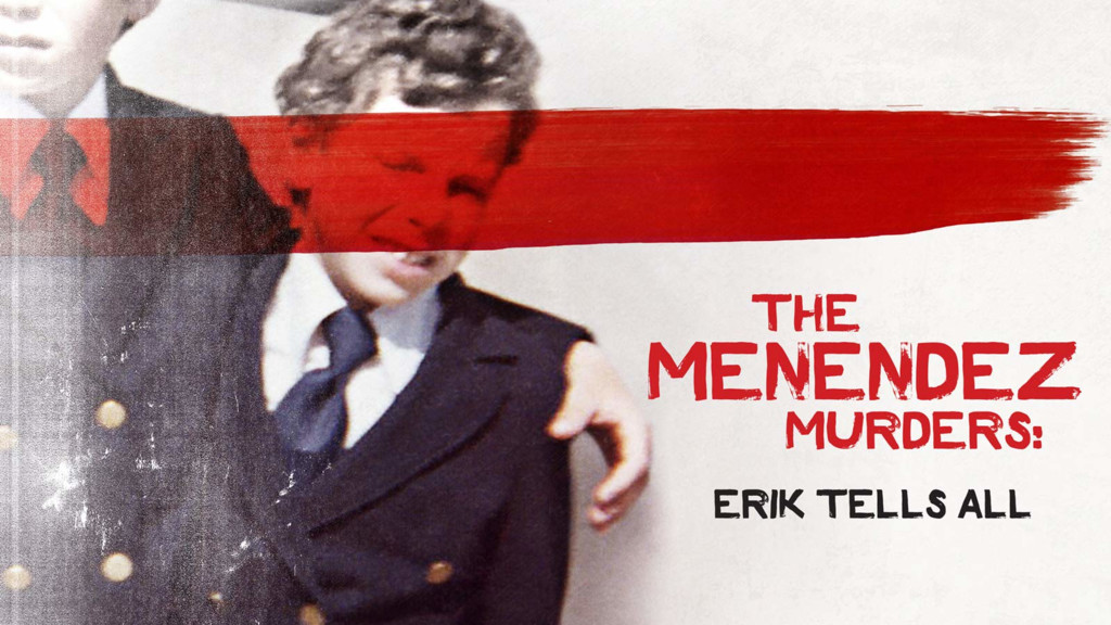 El caso Menéndez