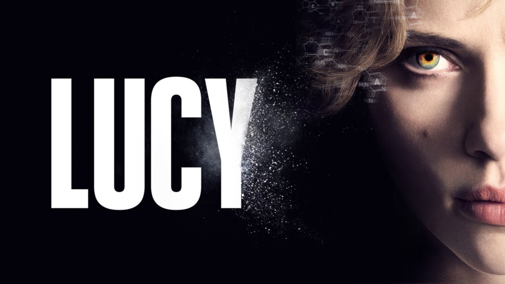 Lucy