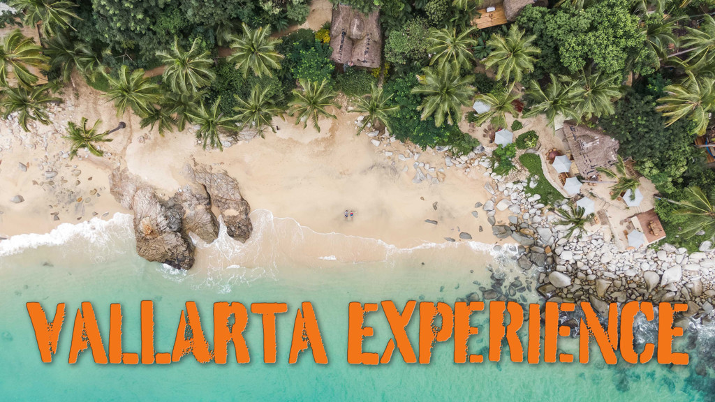 Vallarta Experience