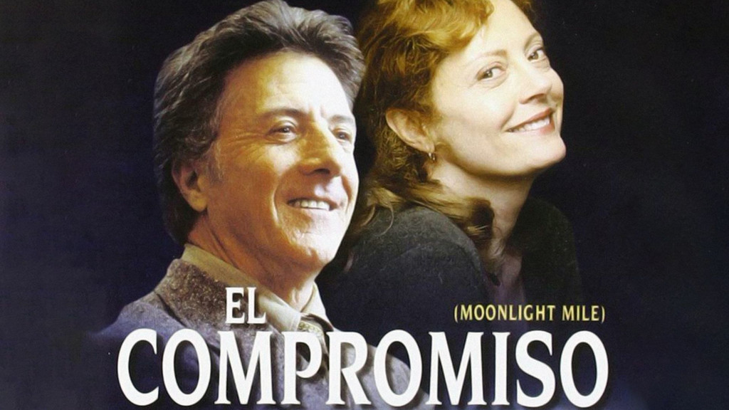 El compromiso