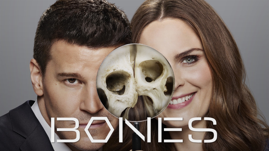 Bones