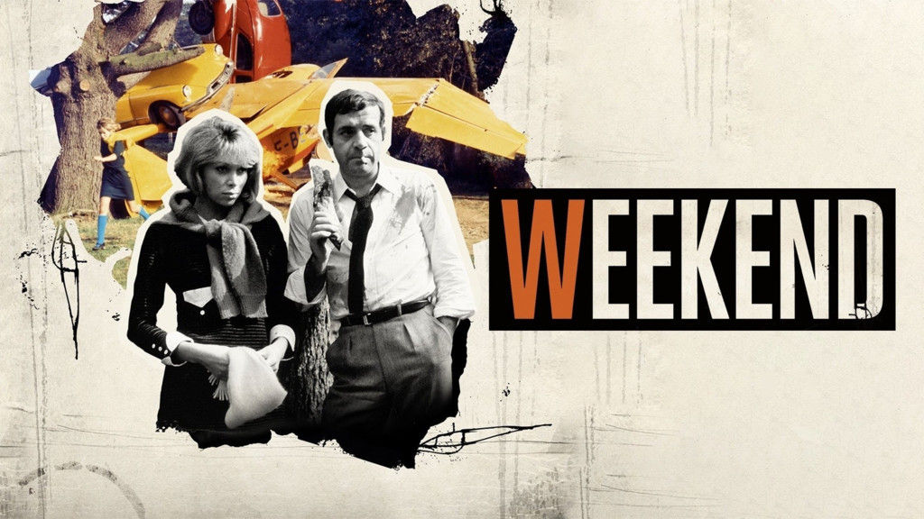 Week End