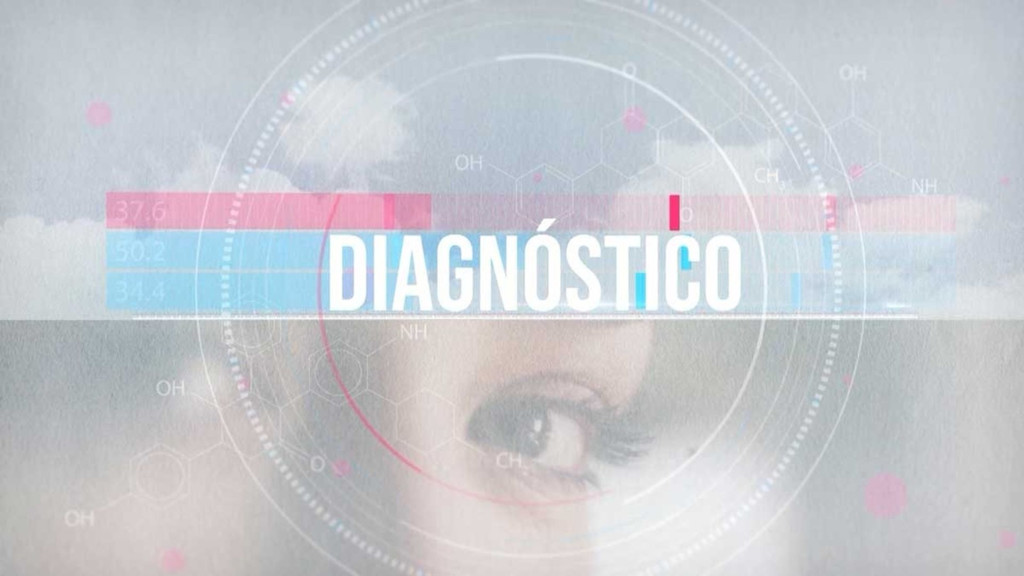 Diagnóstico