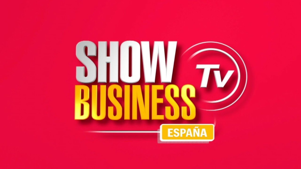 Show Business