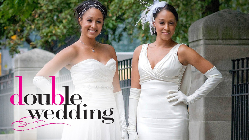 Doble Boda