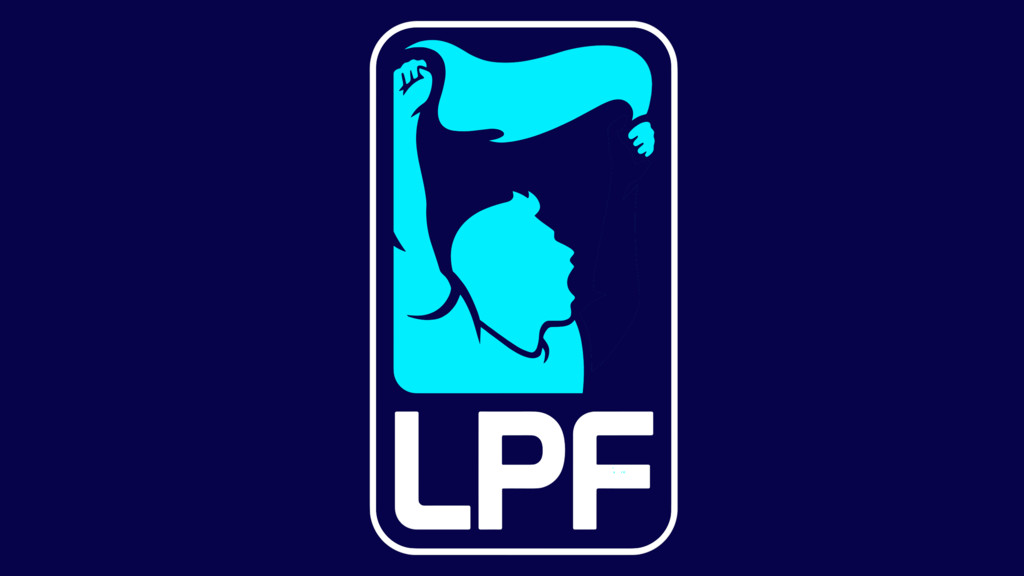 Magazine Liga Argentina